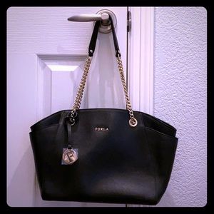 Furla Julia Tote